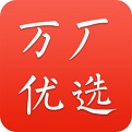 环亚体育下注截图5