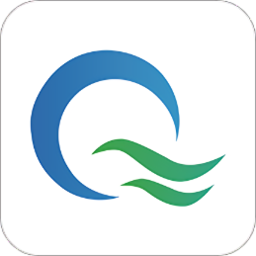CEO娱乐APP下载新版本海底世界