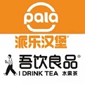 应用截图1