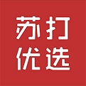 立博体育立即投注游戏截图3