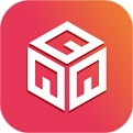 澳门十大电子游戏导航游戏截图3