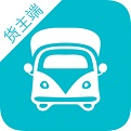 红狮物流货主端