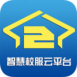 体育博彩手机平台网相关图片