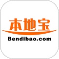 濑濑在线观看截图2