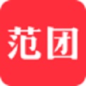 新冠体育官网最新消息截图2