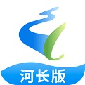 至尊体育演示旧版游戏截图