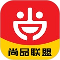 尚品<font color='red'>联盟</font>