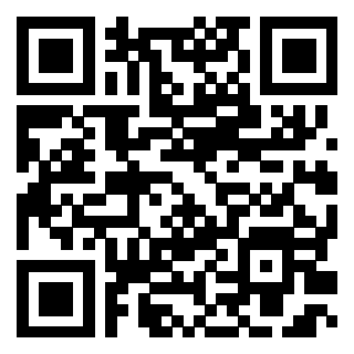 今日马鞍山空中课堂