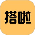 沙巴体育2串一平台相关图片