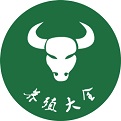 养殖<font color='red'>大全</font>