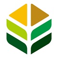 应用截图3