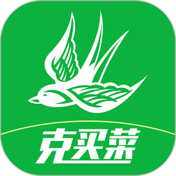 克<font color='red'>买</font>菜