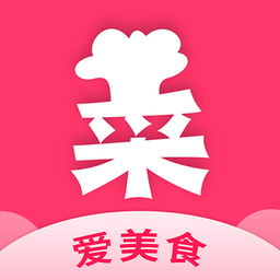 环球苹果版安全截图1