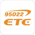 ETC95022
