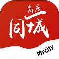 565体育客户端截图