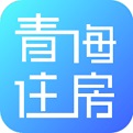 妲喜吃瓜日常第二季短剧免费观看战斗场景