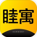 九游电子娱乐截图
