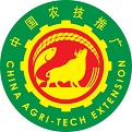 河北云<font color='red'>平台</font>