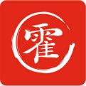 霍氏优选<font color='red'>平台</font>