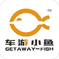 应用截图1