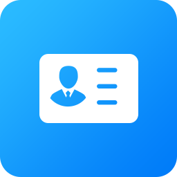 斗罗之光明斗罗