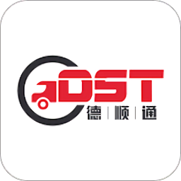 日博电子娱乐游戏相关图片初始英雄选择