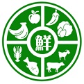 uc体育首页官网游戏截图2