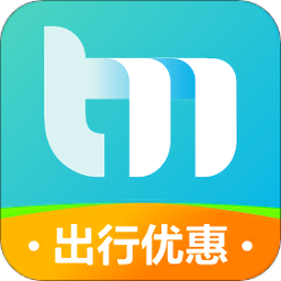 应用截图5