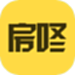 房咚有米
