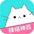 必威体育网址注册相关图片