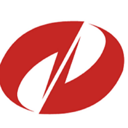 小红吃瓜社区互动页面