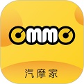254俄罗斯娱乐平台登录运行日志截图