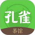 拜托肉棒上门的姐姐截图