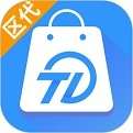 g7电子娱乐app下载截图