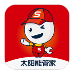 迷你滚球游戏游戏主界面