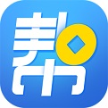 欧博体育手机版平台注册棋牌游戏大厅截图