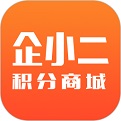 企小<font color='red'>二</font>