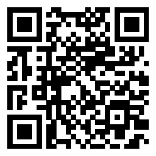 中国石油好客e站