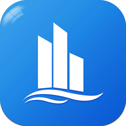 HTH体育官方APP截图1