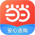 IM体育APP下载客户端截图