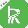 应用截图2
