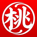 桃有木<font color='red'>平台</font>