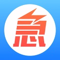 应急多<font color='red'>媒体</font>