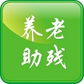 <font color='red'>北京</font>通e商户