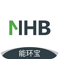 应用截图1