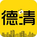 威龙国际娱乐网址最新版界面截图
