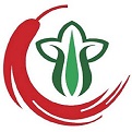 <font color='red'>北京</font>菜篮子