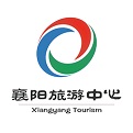 襄阳旅游<font color='red'>中心</font>