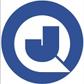 应用截图5