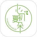 bett356体育在线截图2